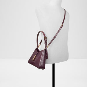 Julietta / Shoulder Bag