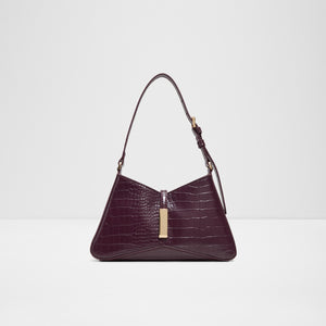 Julietta / Shoulder Bag