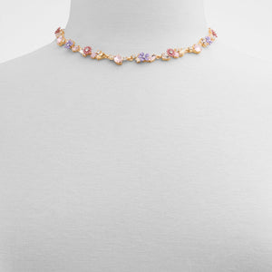 Juliettee / Necklaces