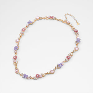 Juliettee / Necklaces