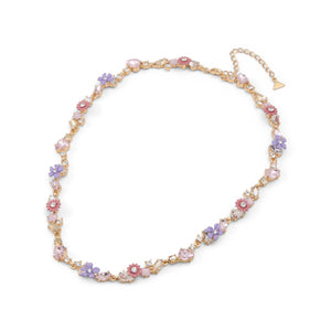 Juliettee / Necklaces
