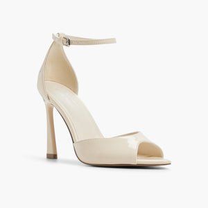 Juliia \ Heeled Sandals