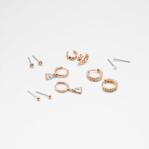 Jullianna / إكسسوارات