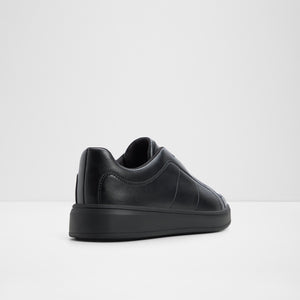 Julsen / Fashion Athletics