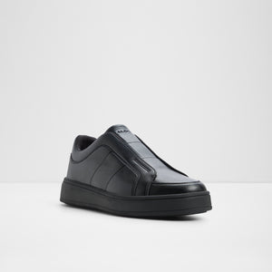 Julsen / Fashion Athletics