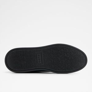 Julsen / Fashion Athletics