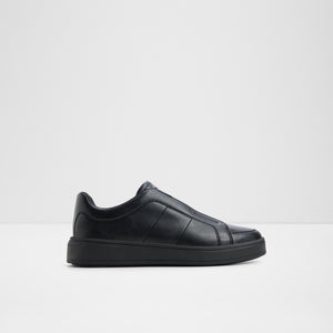 Julsen / Fashion Athletics