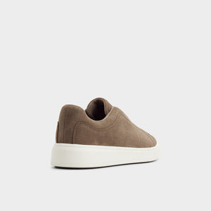 Julsen / Fashion Athletics
