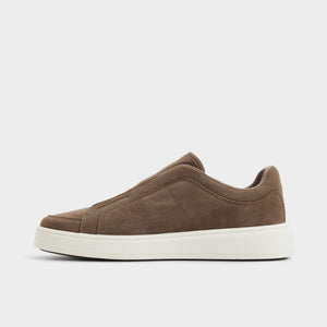 Julsen / Fashion Athletics