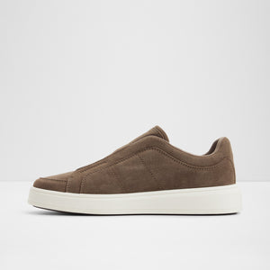 Julsen / Fashion Athletics