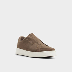 Julsen / Fashion Athletics