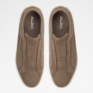 Julsen / Fashion Athletics