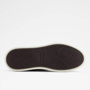 Julsen / Fashion Athletics