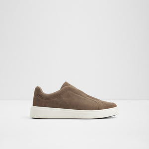 Julsen / Fashion Athletics