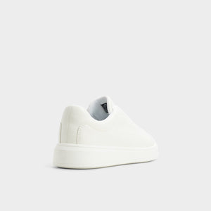 Julsen / Fashion Athletics