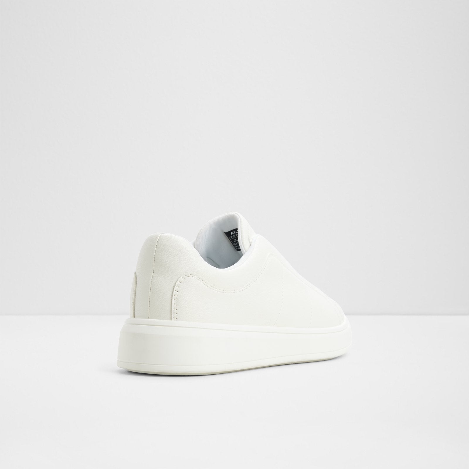 Julsen / Fashion Athletics