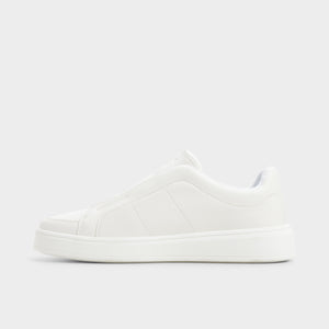 Julsen / Fashion Athletics