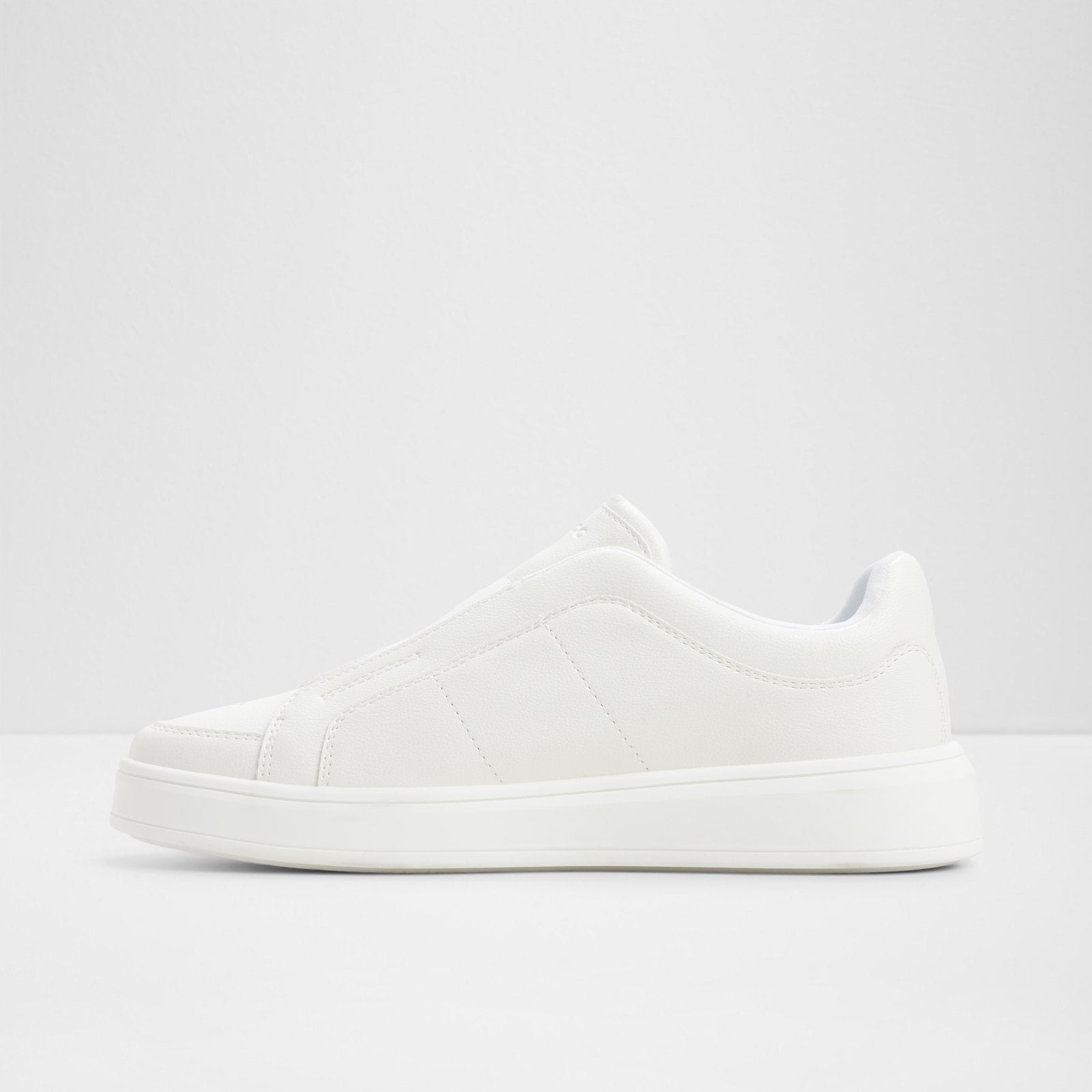 Julsen / Fashion Athletics