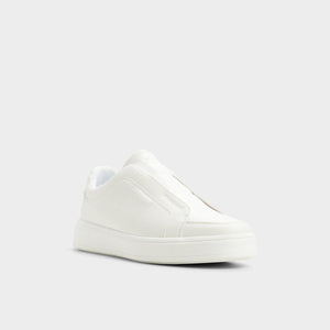 Julsen / Fashion Athletics