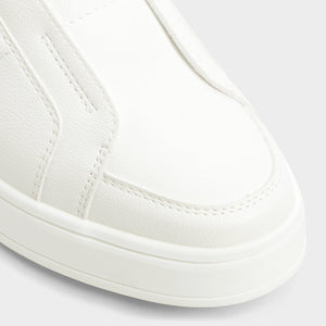 Julsen / Fashion Athletics