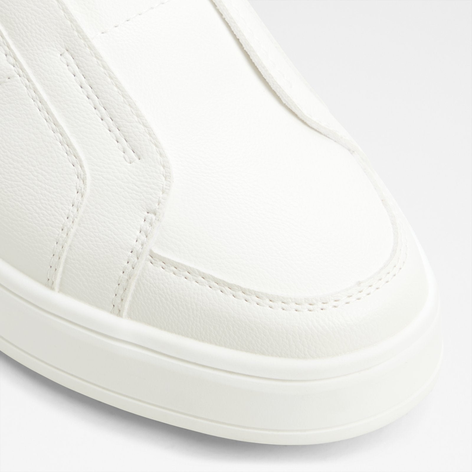 Julsen / Fashion Athletics