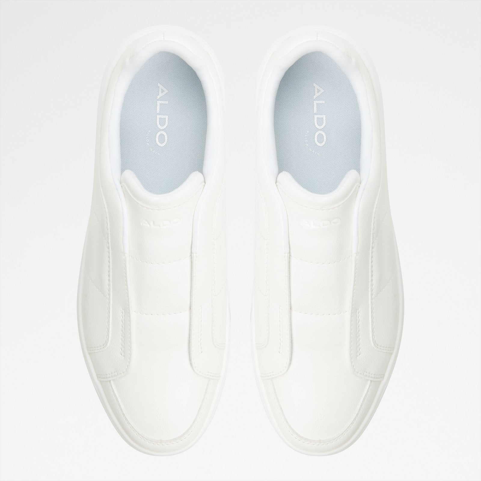 Julsen / Fashion Athletics