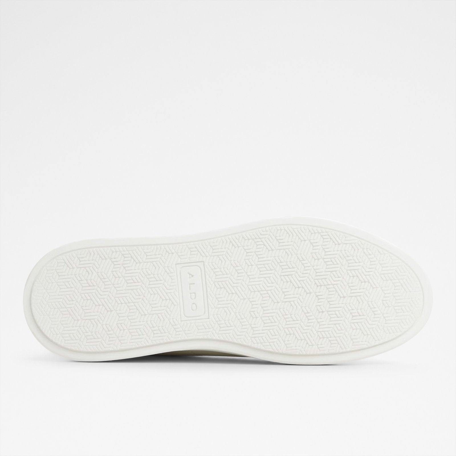 Julsen / Fashion Athletics