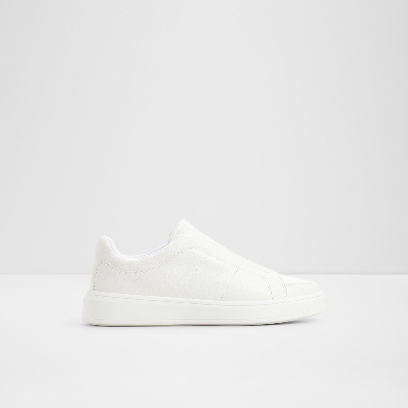 Julsen / Fashion Athletics