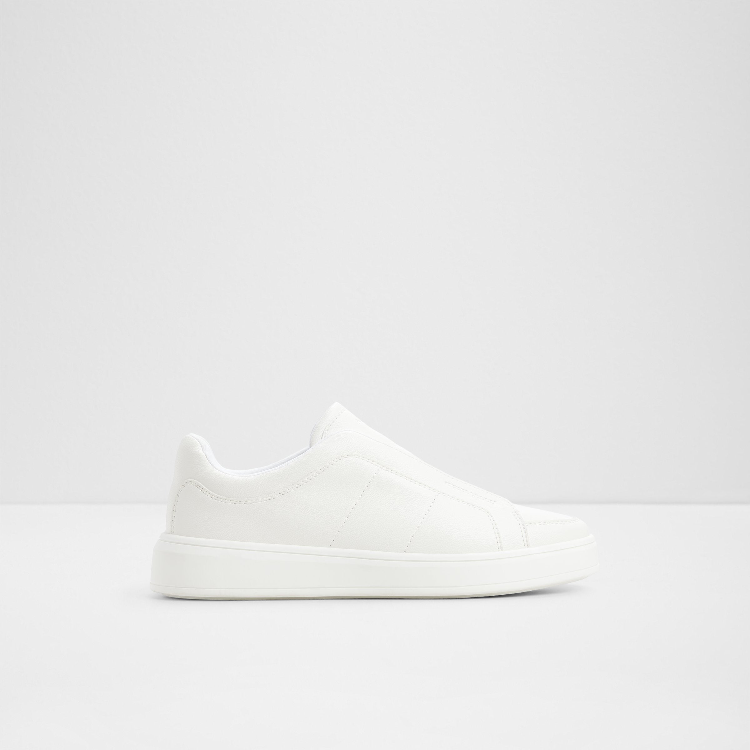 Julsen / Fashion Athletics