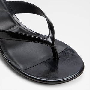 Jump / Heeled Sandals