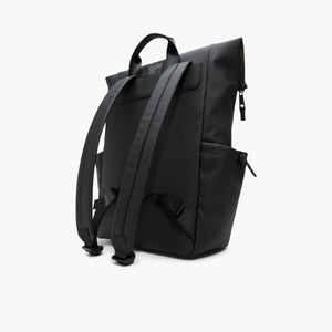 Juude \ Backpack