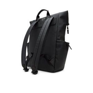 Juude \ Backpack