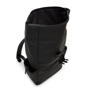 Juude \ Backpack