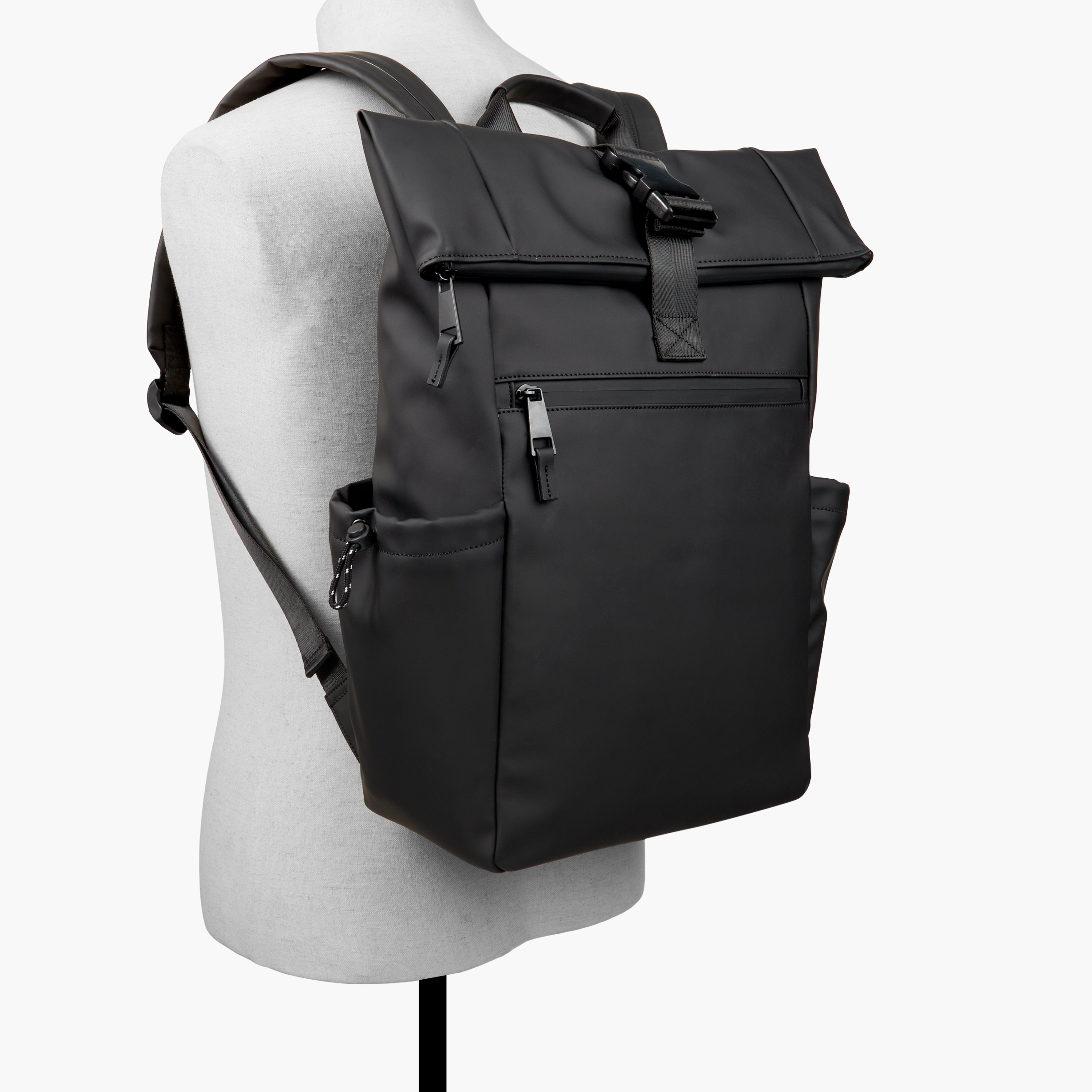 Juude \ Backpack