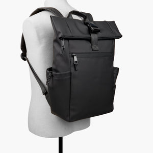 Juude \ Backpack