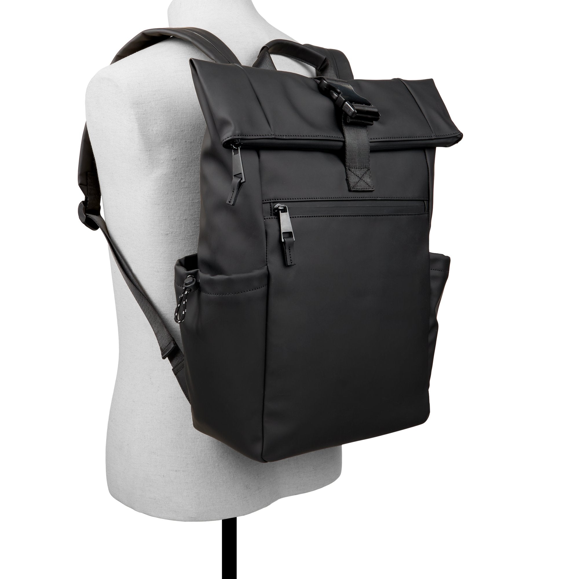 Juude \ Backpack