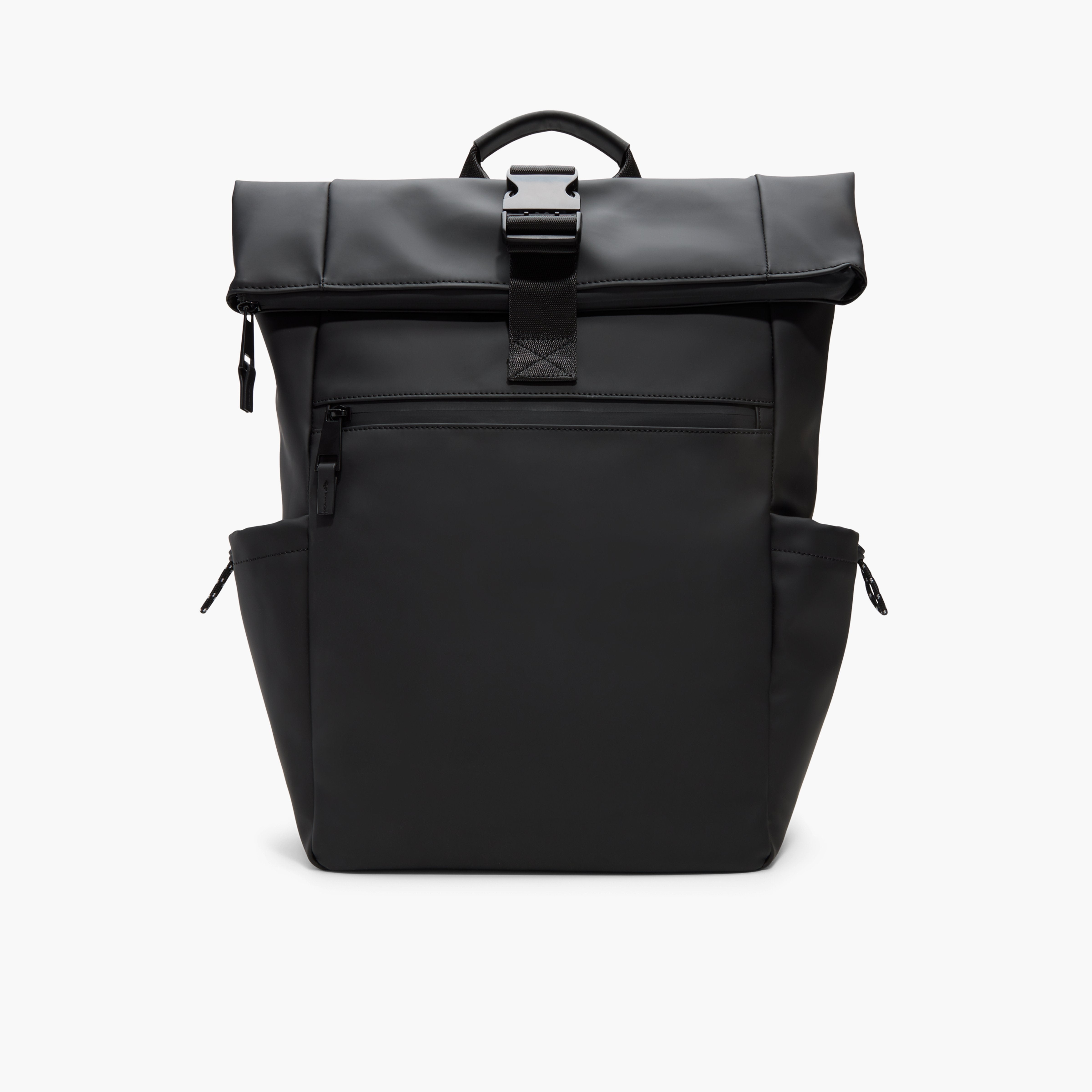 Juude \ Backpack