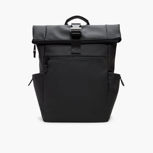 Juude \ Backpack