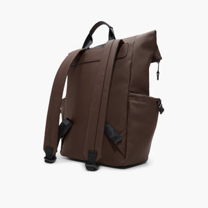Juude \ Backpack