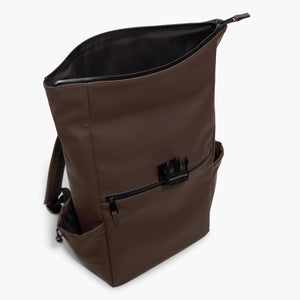 Juude \ Backpack