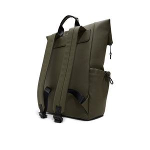 Juude / Backpack