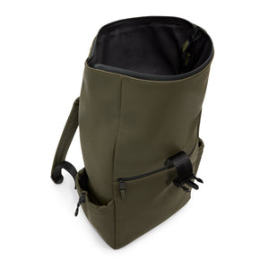 Juude / Backpack