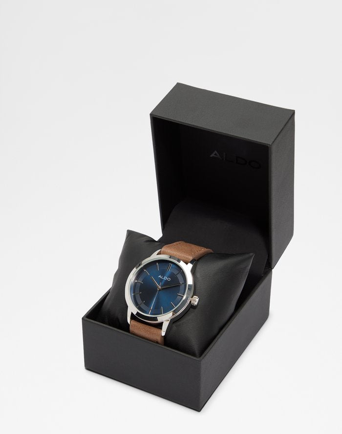 Jyand / Watches