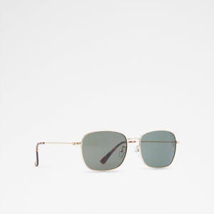 Kaaliven / Accessories