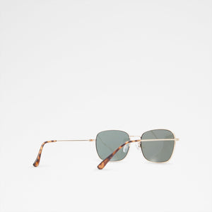 Kaaliven / Accessories