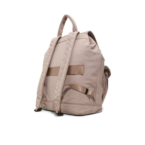 Kadence  /  Backpack