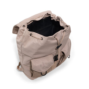 Kadence  /  Backpack