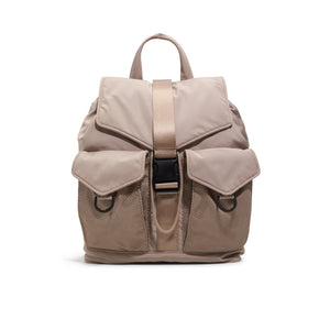 Kadence  /  Backpack