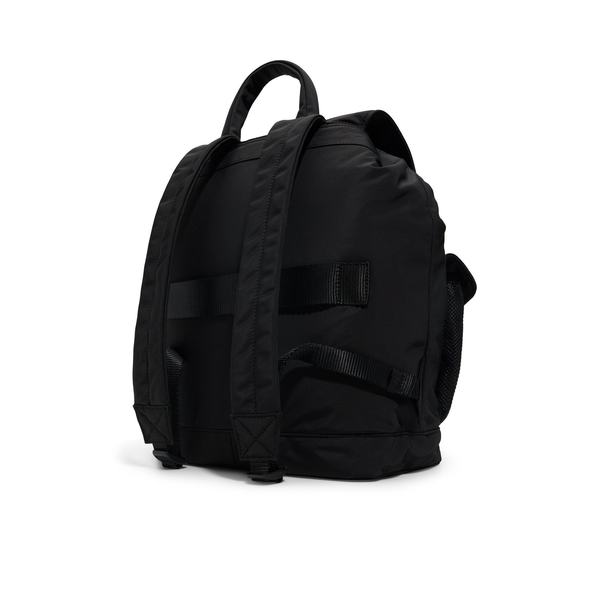Kadence  /  Backpack