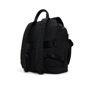 Kadence  /  Backpack